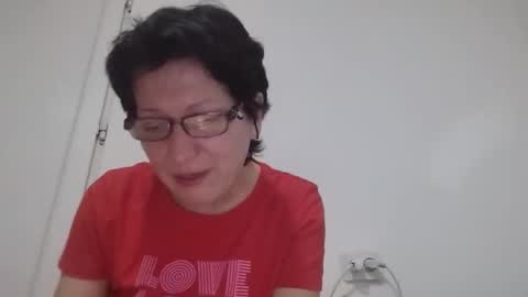 Vera online show from October 13, 5:59 pm