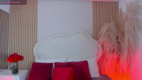 Vera  online show from December 17, 3:13 am