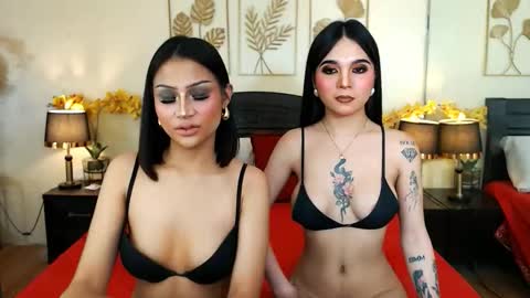 your1andonlySAVY online show from March 4, 8:44 am