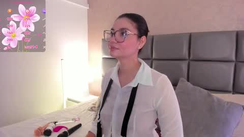 Vera online show from March 17, 11:37 am