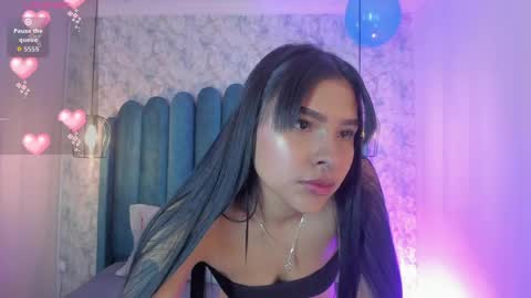 Domelipa  online show from April 6, 11:11 am