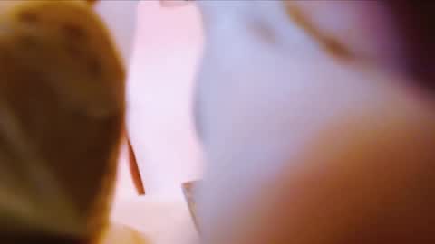 Vera Luss online show from April 15, 7:58 pm