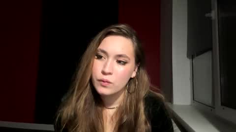 Vera online show from December 18, 3:51 pm