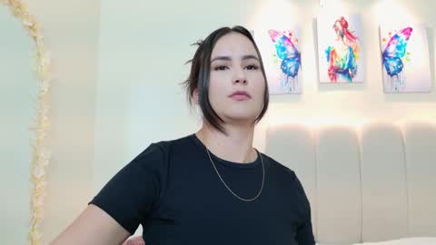 Vera online show from March 5, 5:55 pm