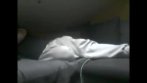 Im DanielVerdo  25 years old Lets have Fun and just ask what wanne know   tnew anal bigock cum  slave  fullnaked online show from February 15, 11:28 am