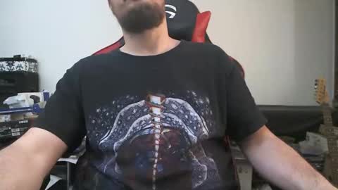 verga666lechera online show from November 8, 4:32 pm