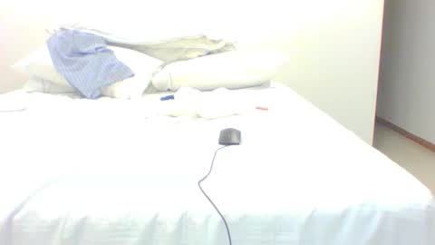 vergagolosa22 online show from November 26, 4:10 am