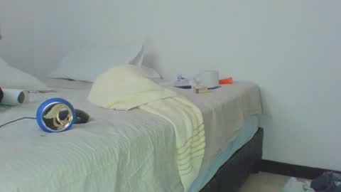 vergagolosa22 online show from April 11, 9:57 am