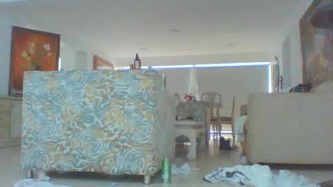 vergagolosa22 online show from March 15, 11:46 am