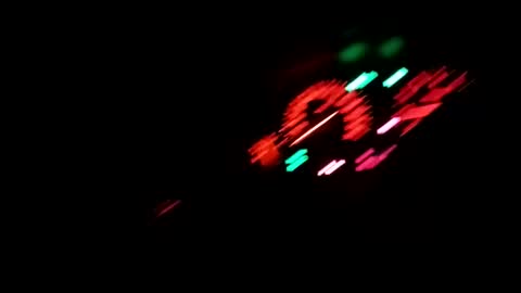 vergagolosa22 online show from March 23, 3:44 am