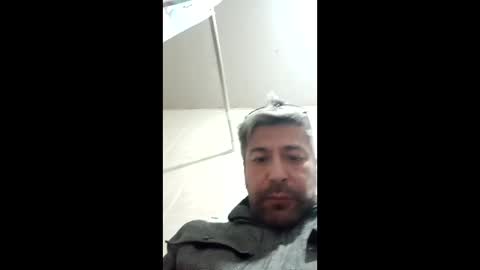 vergarosa80 online show from April 21, 9:16 am