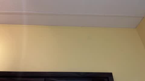 Juan Vergas online show from January 15, 3:43 pm