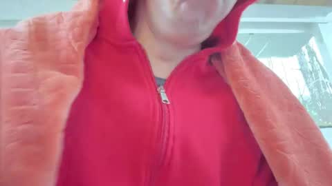 Juan Vergas online show from March 12, 1:04 pm