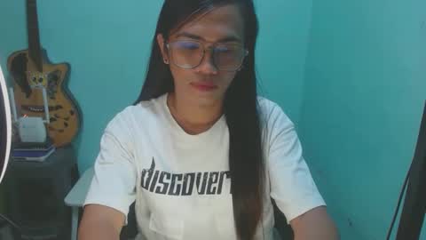 verhenia online show from January 9, 8:13 am