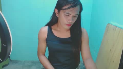 verhenia online show from January 21, 1:08 am