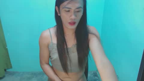 verhenia online show from January 23, 9:08 am