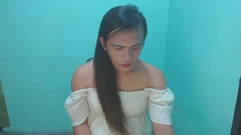 verhenia online show from January 24, 11:56 pm