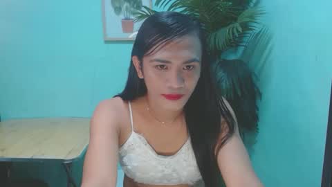 verhenia online show from December 10, 6:54 am