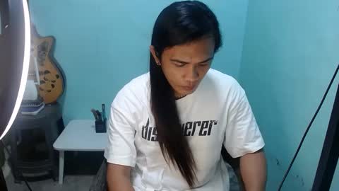 verhenia online show from January 9, 12:19 pm