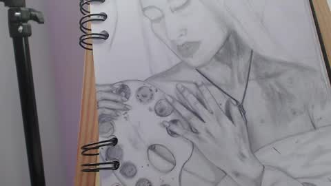 Snapshot of vermelha_gremory1 chatting on February 25, 11:59 pm vermelha gremory1 online show from February 25, 11:59 pm