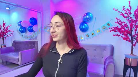 Snapshot of vermelha_gremory1 chatting on September 11, 8:10 pm vermelha gremory1 online show from September 11, 8:10 pm