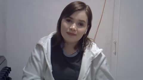 Vernita online show from December 13, 8:26 pm