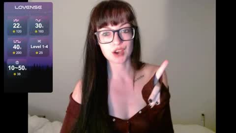 vero495065 online show from June 7, 9:20 pm