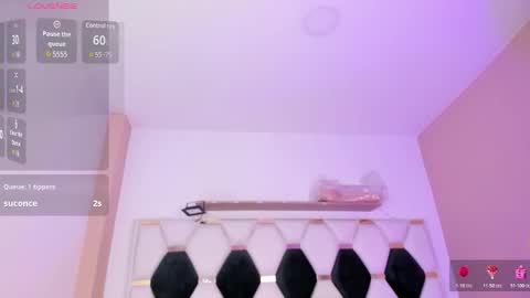 Vero xxx online show from November 18, 1:47 pm