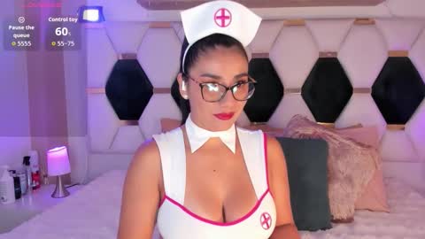 Vero xxx online show from September 21, 11:36 am