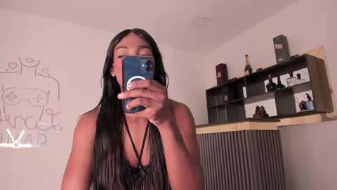 veronica online show from September 12, 3:47 pm