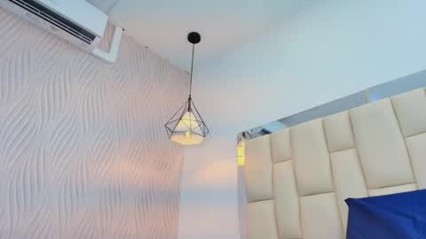 Vero online show from November 24, 12:04 pm