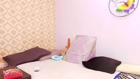 Vero online show from September 17, 3:10 am