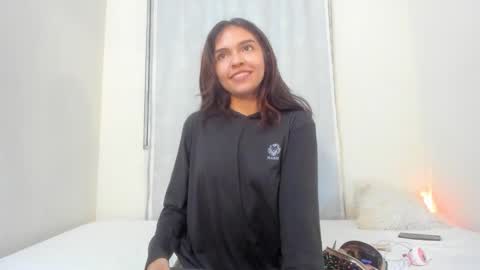 Veronica online show from February 2, 4:31 am