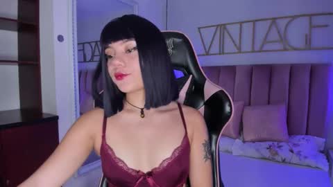 Vero online show from January 13, 5:15 am