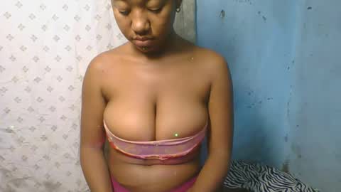 verolla31 online show from September 13, 6:21 pm