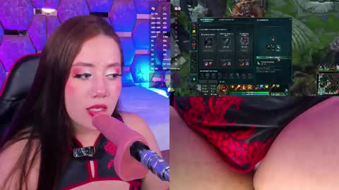 Veronica online show from March 22, 8:51 am