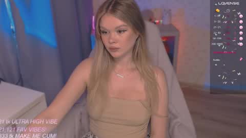 Tiffany online show from September 15, 4:25 am