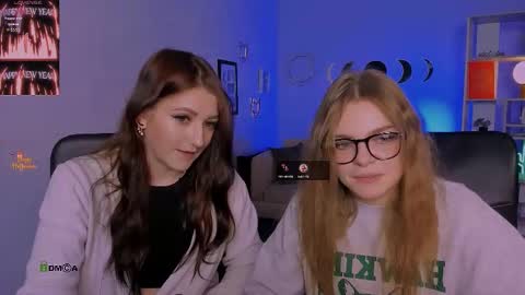 Ronni online show from November 5, 8:22 pm