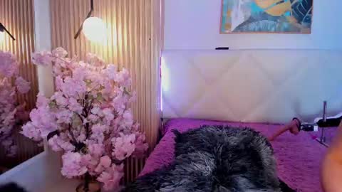 veronica_hill_ online show from June 30, 2:55 am