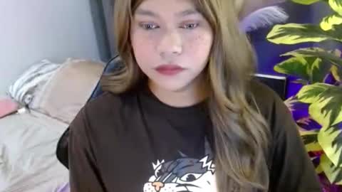 veronica_kate25 online show from September 25, 12:39 am