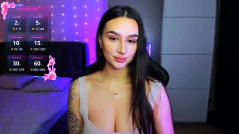 Veronica online show from November 30, 11:34 pm