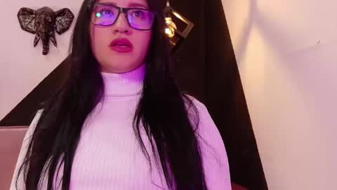   online show from December 1, 12:47 pm