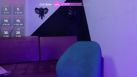   online show from January 5, 5:49 pm