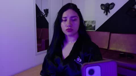   online show from December 22, 12:23 pm