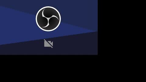 veronicaa_s online show from April 3, 1:40 pm