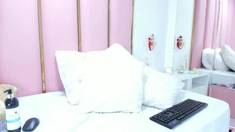 Veronica online show from December 28, 4:09 pm