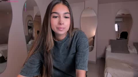 veronicablue1 online show from March 23, 11:26 am