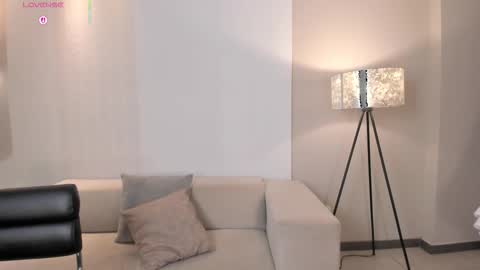 veronicablue1 online show from September 29, 11:53 am