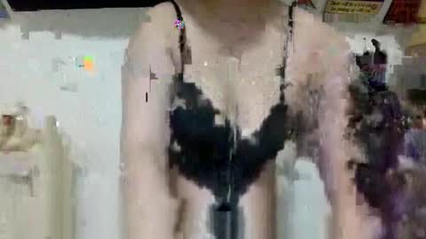 Veronica Eve online show from July 2, 6:07 am
