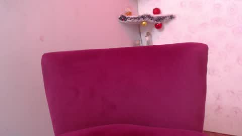 Vero online show from December 16, 3:51 pm